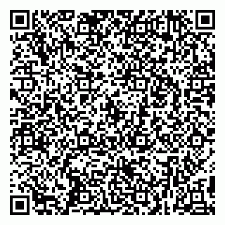 vCard 79299021111