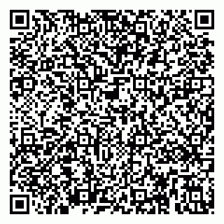 vCard 79299021112