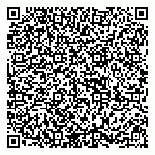 vCard 79299021113