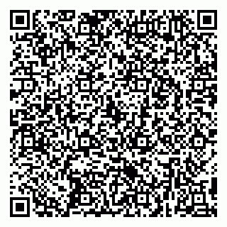 vCard 79299021114