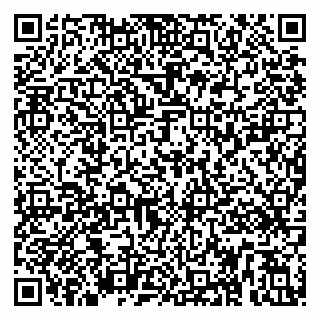 vCard 79299021116