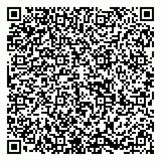 vCard 79299021118