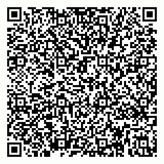 vCard 79299021119