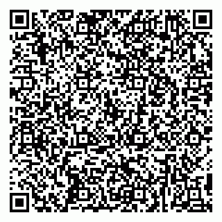 vCard 79299021132