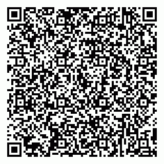 vCard 79299021133