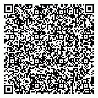 vCard 79299021135