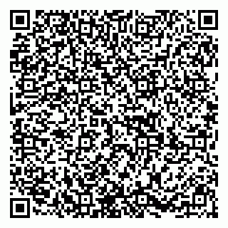 vCard 79299021136