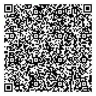 vCard 79299021137