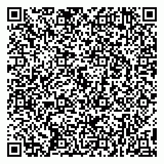 vCard 79299021141