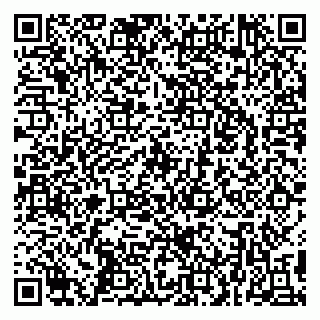 vCard 79299021143