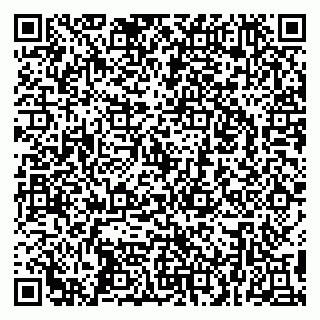 vCard 79299021144
