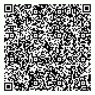 vCard 79299021145