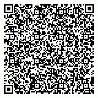 vCard 79299021146