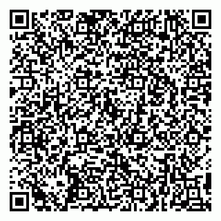 vCard 79299021147