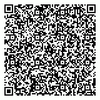 vCard 79299021148