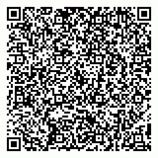 vCard 79299021149