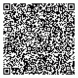 vCard 79299021150