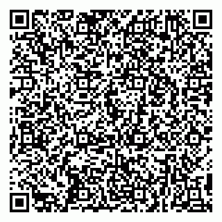 vCard 79299021152