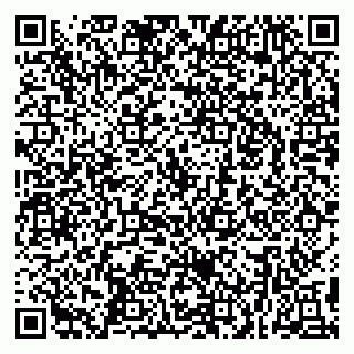 vCard 79299021155