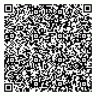 vCard 79299021156