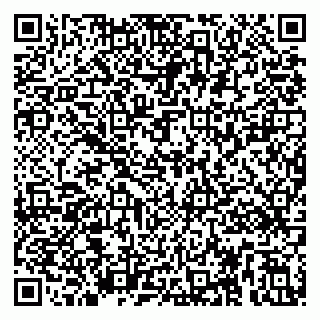 vCard 79299021157