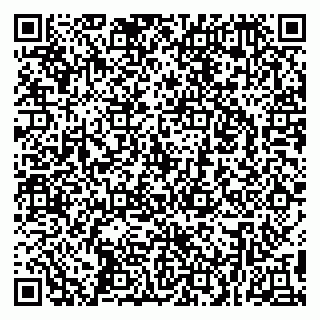 vCard 79299021158