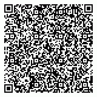 vCard 79299021159