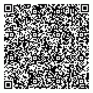 vCard 79299021160