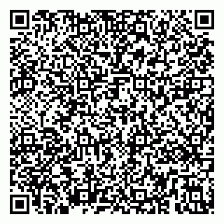 vCard 79299021163