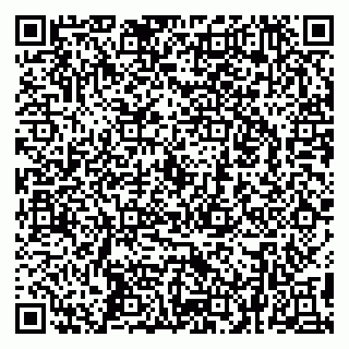 vCard 79299021165