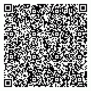 vCard 79299021166