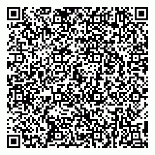 vCard 79299021167