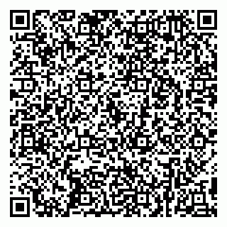 vCard 79299021168