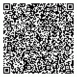 vCard 79299021171