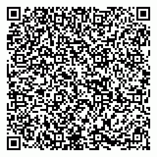 vCard 79299021172