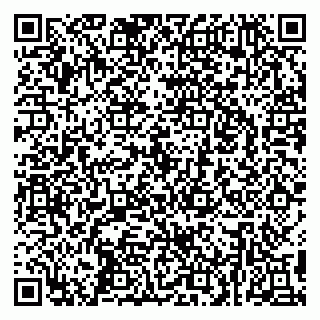vCard 79299021174