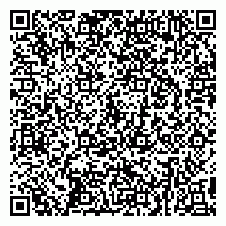 vCard 79299021175
