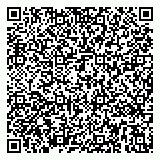 vCard 79299021176