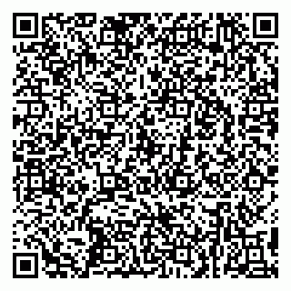 vCard 79299021177