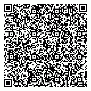vCard 79299021179