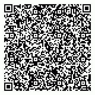 vCard 79299021180