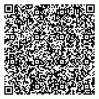 vCard 79299021181