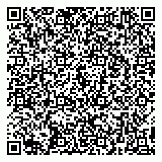vCard 79299021182