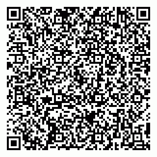 vCard 79299021183