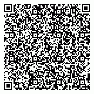 vCard 79299021184