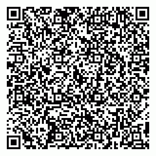 vCard 79299021185