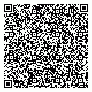 vCard 79299021186
