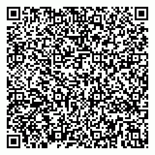 vCard 79299021187