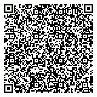 vCard 79299021189