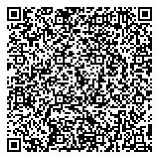 vCard 79299021200
